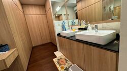 Astrid Meadows (D10), Condominium #438006371